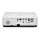 NEC MC332W WXGA 3300Al 16000:1 3.1kg 60004704 - 1378226 - zdjęcie 6